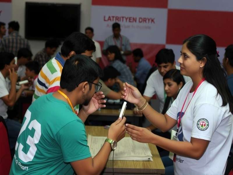 Vibrant Player Community in Mumbai Ping Warrior Mumbai Ping Warrior Community Event